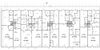 6051-6149 W. Corporal Lane photo